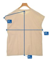 Spick and Span（スピックアンドスパン）ノースリーブ ベージュ サイズ:F レディース/2200642657213