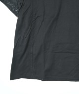 Spick and Span（スピックアンドスパン）Tシャツ・カットソー 黒 サイズ:-(M位) レディース/2200642657220
