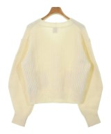 Spick and Span（スピックアンドスパン）カーディガン 白 サイズ:-(L位) レディース/2200643074026