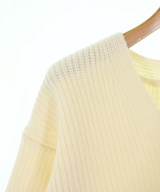 Spick and Span（スピックアンドスパン）カーディガン 白 サイズ:-(L位) レディース/2200643074026