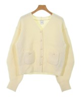 Spick and Span カーディガン