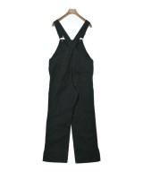 Spick and Span（スピックアンドスパン）オールインワン/サロペット 黒 サイズ:F レディース/2200643423039