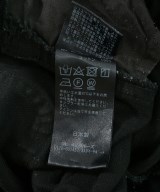 Spick and Span（スピックアンドスパン）オールインワン/サロペット 黒 サイズ:F レディース/2200643423039