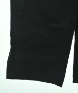 Spick and Span（スピックアンドスパン）オールインワン/サロペット 黒 サイズ:F レディース/2200643423039