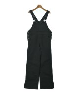 Spick and Span オールインワン/サロペット