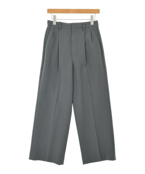 Spick and Span(スピックアンドスパン)その他 グレー サイズ:36(S位)/2200643923072