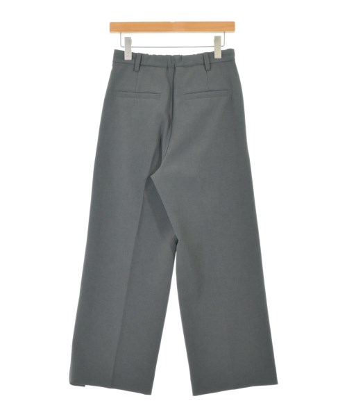 Spick and Span（スピックアンドスパン）その他 グレー サイズ:36(S位) レディース/2200643923072