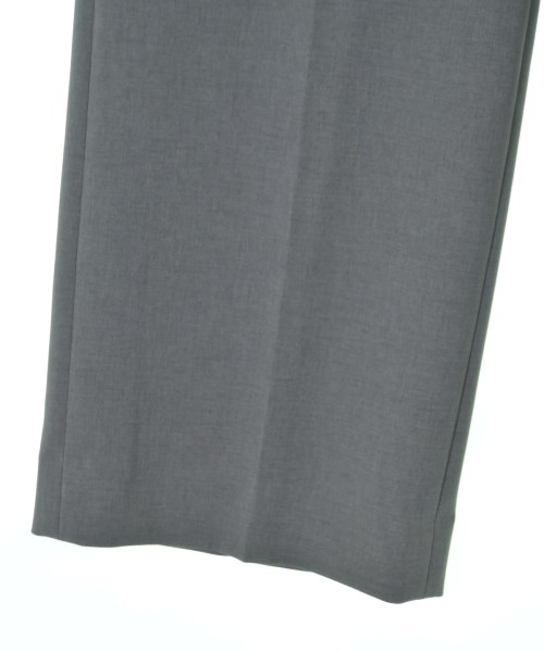 Spick and Span（スピックアンドスパン）その他 グレー サイズ:36(S位) レディース/2200643923072