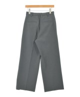 Spick and Span（スピックアンドスパン）その他 グレー サイズ:36(S位) レディース/2200643923072