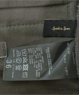 Spick and Span（スピックアンドスパン）その他 グレー サイズ:36(S位) レディース/2200643923072