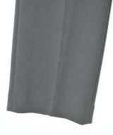 Spick and Span（スピックアンドスパン）その他 グレー サイズ:36(S位) レディース/2200643923072