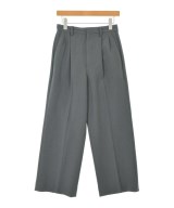 Spick and Span パンツ（その他）