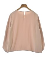 Spick and Span（スピックアンドスパン）カジュアルシャツ ピンク サイズ:-(XL位) レディース/2200650711037