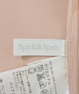 Spick and Span（スピックアンドスパン）カジュアルシャツ ピンク サイズ:-(XL位) レディース/2200650711037