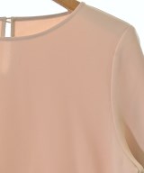 Spick and Span（スピックアンドスパン）カジュアルシャツ ピンク サイズ:-(XL位) レディース/2200650711037