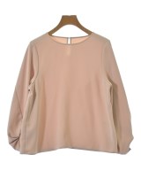 Spick and Span カジュアルシャツ