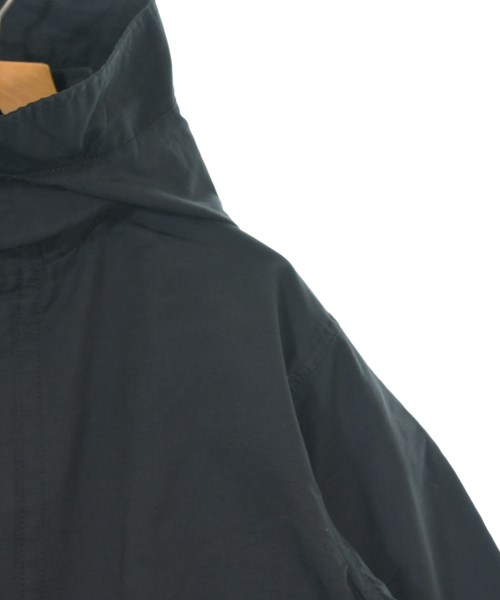 Spick and Span（スピックアンドスパン）その他 黒 サイズ:34(XS位) レディース/2200634064166