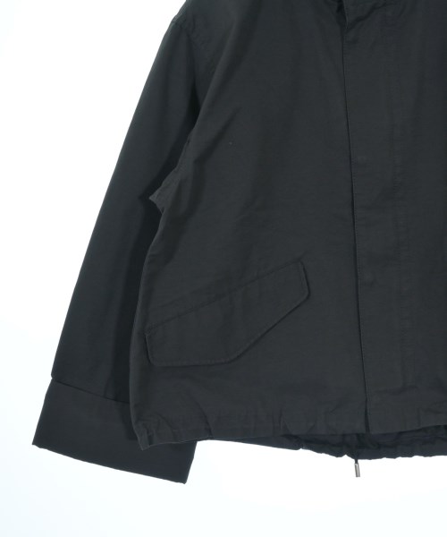 Spick and Span（スピックアンドスパン）その他 黒 サイズ:34(XS位) レディース/2200634064166