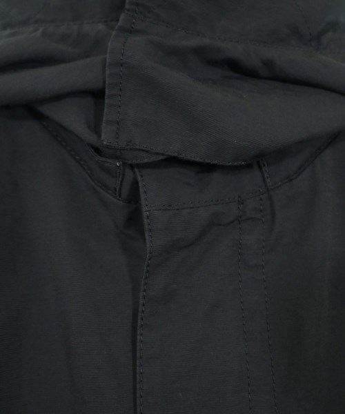 Spick and Span（スピックアンドスパン）その他 黒 サイズ:34(XS位) レディース/2200634064166