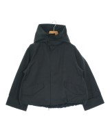 Spick and Span（スピックアンドスパン）その他 黒 サイズ:34(XS位) レディース/2200634064166