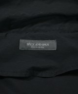 Spick and Span（スピックアンドスパン）その他 黒 サイズ:34(XS位) レディース/2200634064166