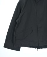 Spick and Span（スピックアンドスパン）その他 黒 サイズ:34(XS位) レディース/2200634064166