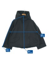 Spick and Span（スピックアンドスパン）その他 黒 サイズ:34(XS位) レディース/2200634064166