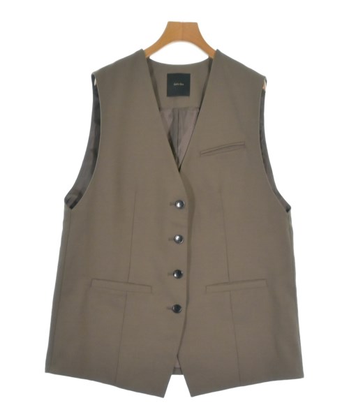 Spick and Span(スピックアンドスパン)その他 黄 サイズ:F/2200640691042