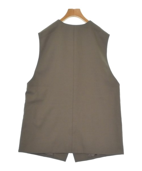 Spick and Span（スピックアンドスパン）その他 黄 サイズ:F レディース/2200640691042