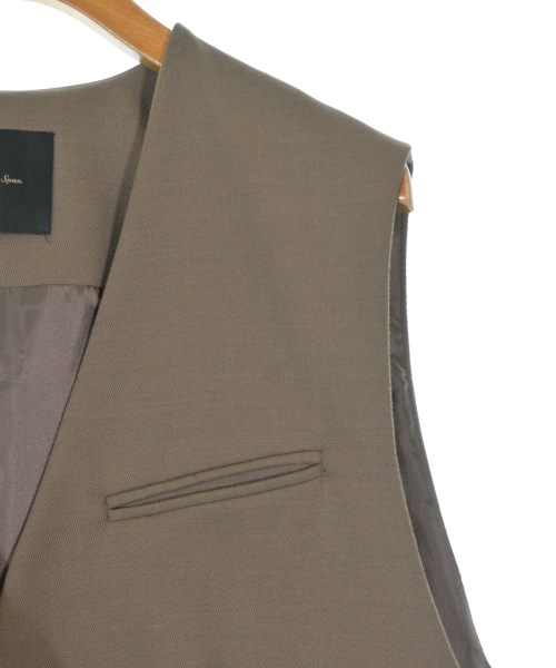 Spick and Span（スピックアンドスパン）その他 黄 サイズ:F レディース/2200640691042