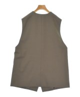 Spick and Span（スピックアンドスパン）その他 黄 サイズ:F レディース/2200640691042