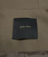 Spick and Span（スピックアンドスパン）その他 黄 サイズ:F レディース/2200640691042