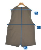 Spick and Span（スピックアンドスパン）その他 黄 サイズ:F レディース/2200640691042