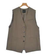 Spick and Span コート（その他）