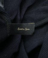 Spick and Span（スピックアンドスパン）ニット・セーター 紺 サイズ:-(M位) レディース/2200641595066