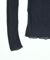 Spick and Span（スピックアンドスパン）ニット・セーター 紺 サイズ:-(M位) レディース/2200641595066