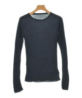 Spick and Span ニット・セーター