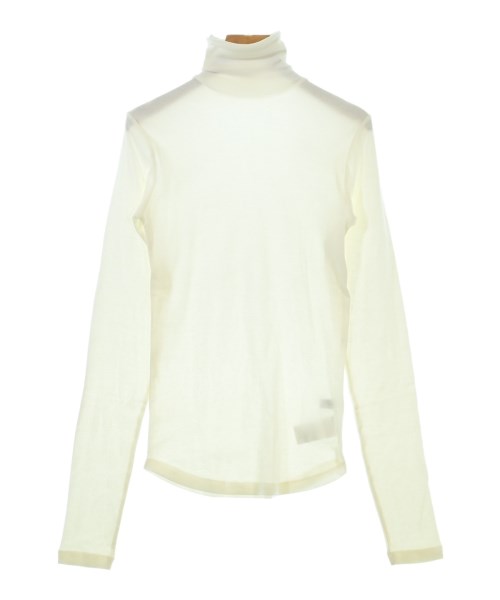 Spick and Span(スピックアンドスパン)ニット・セーター 白 サイズ:-(XS位)/2200642399021