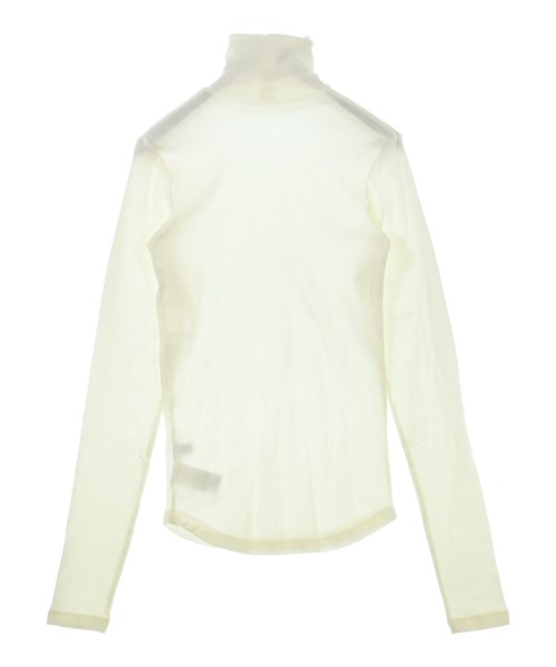 Spick and Span（スピックアンドスパン）ニット・セーター 白 サイズ:-(XS位) レディース/2200642399021