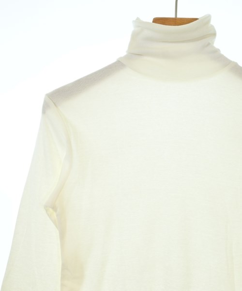 Spick and Span（スピックアンドスパン）ニット・セーター 白 サイズ:-(XS位) レディース/2200642399021