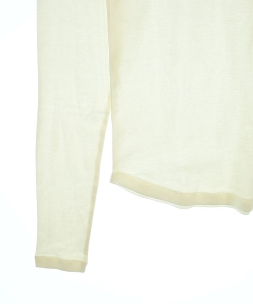 Spick and Span（スピックアンドスパン）ニット・セーター 白 サイズ:-(XS位) レディース/2200642399021