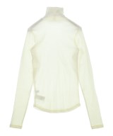 Spick and Span（スピックアンドスパン）ニット・セーター 白 サイズ:-(XS位) レディース/2200642399021