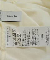 Spick and Span（スピックアンドスパン）ニット・セーター 白 サイズ:-(XS位) レディース/2200642399021