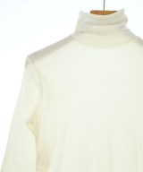 Spick and Span（スピックアンドスパン）ニット・セーター 白 サイズ:-(XS位) レディース/2200642399021