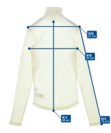 Spick and Span（スピックアンドスパン）ニット・セーター 白 サイズ:-(XS位) レディース/2200642399021