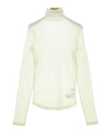 Spick and Span ニット・セーター