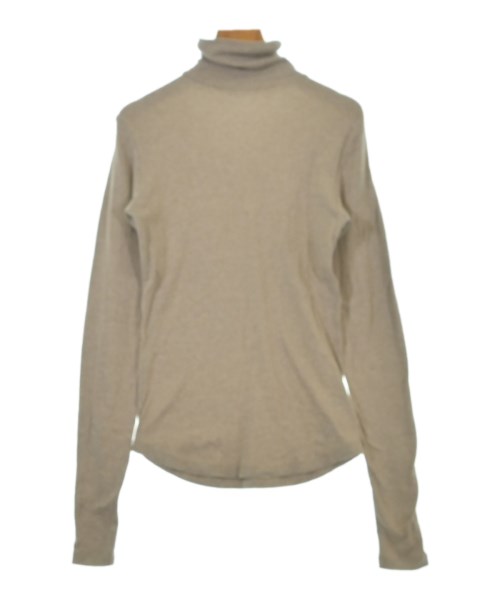 Spick and Span(スピックアンドスパン)ニット・セーター ベージュ サイズ:-(XS位)/2200642399045