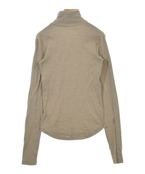 Spick and Span（スピックアンドスパン）ニット・セーター ベージュ サイズ:-(XS位) レディース/2200642399045