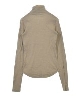 Spick and Span（スピックアンドスパン）ニット・セーター ベージュ サイズ:-(XS位) レディース/2200642399045