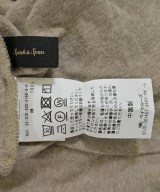 Spick and Span（スピックアンドスパン）ニット・セーター ベージュ サイズ:-(XS位) レディース/2200642399045